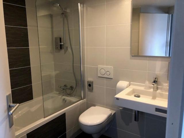 Logis Hotel L'Escargotiere Dijon Sud - Chenôve מראה חיצוני תמונה
