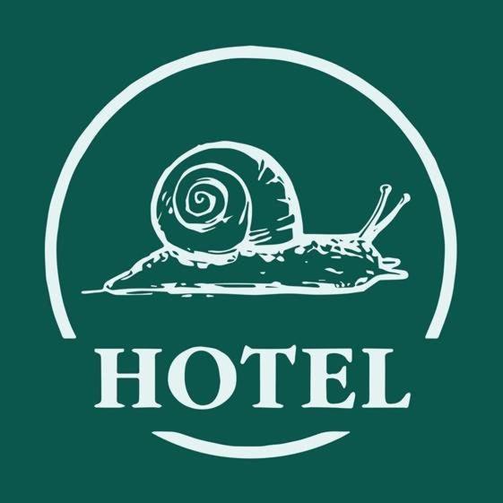 Logis Hotel L'Escargotiere Dijon Sud - Chenôve מראה חיצוני תמונה