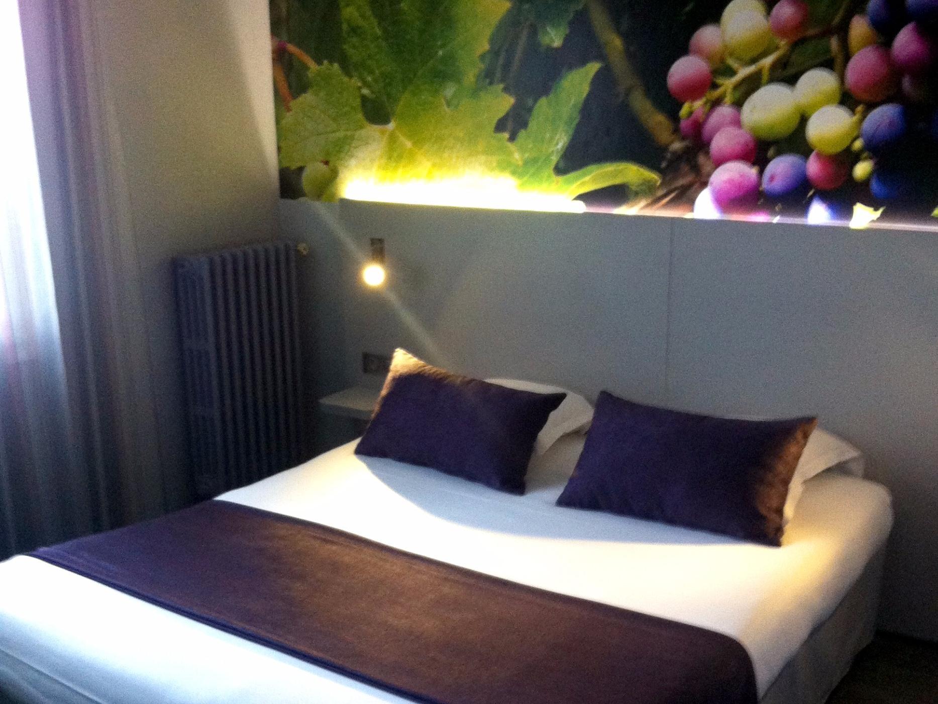 Logis Hotel L'Escargotiere Dijon Sud - Chenôve מראה חיצוני תמונה