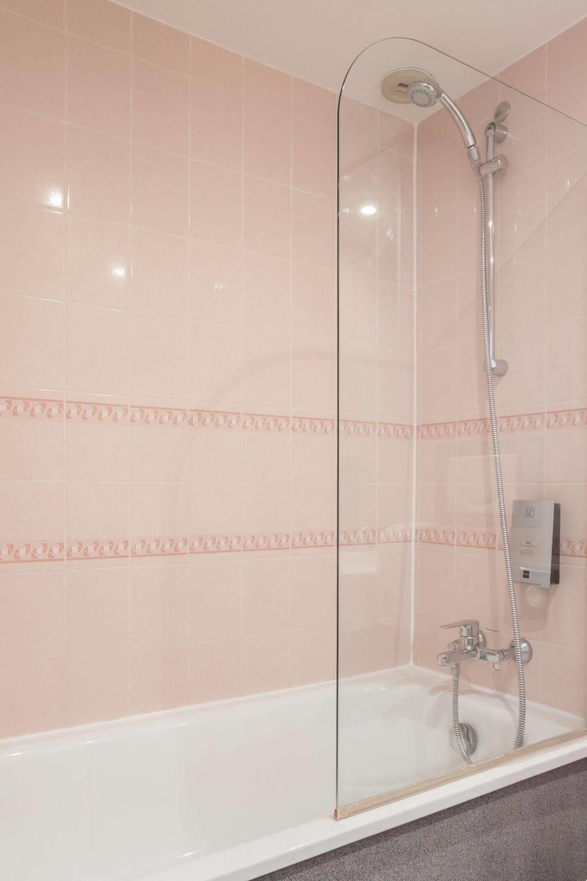 Logis Hotel L'Escargotiere Dijon Sud - Chenôve מראה חיצוני תמונה